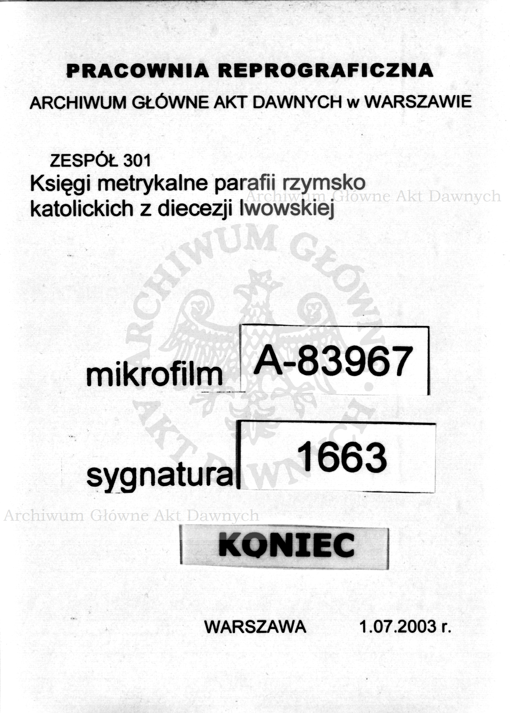 PL_1_301_1663_9999-tablica koncowa